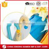 Outdoor Auto Open Waterproof Poe Kids Umbrella Factory China thumbnail-2