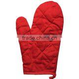 Get $100 Coupon Cotton Oven Gloves and Pot Holder thumbnail-5