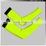 Arm Compression Sleeves Elbow Tennis Football Basketball thumbnail-4