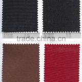 Foldin Resistance Nylon Oxford Fabric for Bags