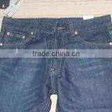 GZY Jeans Manufacturers Turkey Stock Jeans Pants Price thumbnail-4