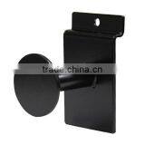 Cheap and Good Quality Slatwall Hooks Accessory thumbnail-6