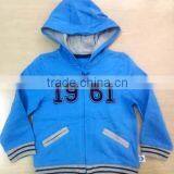 Children's Hoodies & Sweatshirts thumbnail-6
