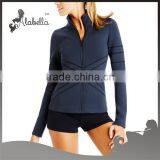 Comfortable Sweater,sport Wear,fashionable High Quality Sweater thumbnail-1