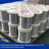 Hot Sale Insulated Wire Stainless Steel thumbnail-3