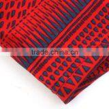 Hot Selling Breathable Beach Swim Trunk for Baby Boy thumbnail-6