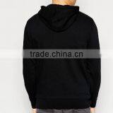Cotton Plain Hoodies, Mens Hoodies Sweatshirt, Custom Blank Hoodies Manufacturer thumbnail-3