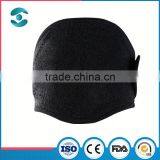 Pain Relief Medical Neck Support Brace With Magnets thumbnail-1