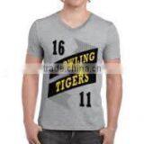 Customize Printing t Shirt, New Design 2016 thumbnail-3
