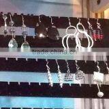 925 Sterling Silver Jewelry Collection, Christmas Gift Earrings and Jewelry thumbnail-4