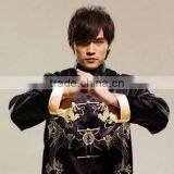 Star Styled Costumes thumbnail-1