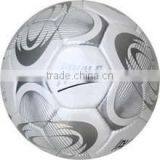 Indoor Soccer Ball, Size 5 Standard, 32 Panels Futbol, Soccer Ball, Football thumbnail-1