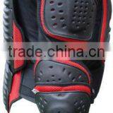 Motocross Motorcycle Jacket thumbnail-3