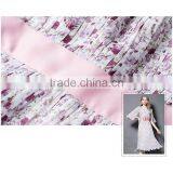 MAXNEGIO Readymade Garments In Stock Supply Maxi Dresses For Women thumbnail-4