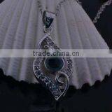 Evil Eye Pendants thumbnail-1