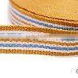 Polyster Multicolor Tape thumbnail-1