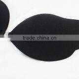 Sexy Girls Backless Strapless Invisible Silicone Bra thumbnail-4