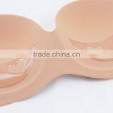 2015 Strapless Shelf Bra Hot Images Women Sexy Bra Underwear thumbnail-5