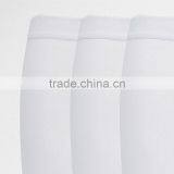 Plain White Seamless Mens Briefs Made in China thumbnail-3