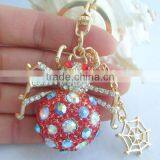 Assorted Rosary Key Chain,Christan Rosary Mobile Chain,religious Key Chains thumbnail-5