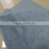 All Color Tear-Resistant Super Soft Velvet For Cartoon Toy thumbnail-5