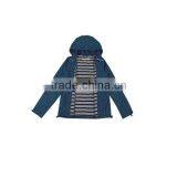 Women's Light Weight Windbreaker Jacket thumbnail-4