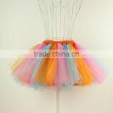 Sparkle Tutu Skirts Glitter Tutu Skirts thumbnail-3