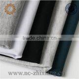 Mens Newest Design Favorable Singlet thumbnail-5