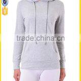 Designer Collection Good Hoodie for Women With Your Logo thumbnail-1