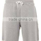 Men Running Shorts Custom Gym Shorts Wholesale Blank Sweat Shorts thumbnail-3