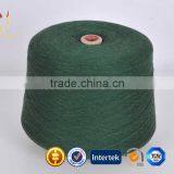 Knitting Wool Cheap Cashmere Worsted Weight Yarns Suppliers thumbnail-1