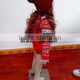 Kids Sweater thumbnail-4