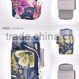 Personalized Design Running Mobile Phone Arm Bag thumbnail-2