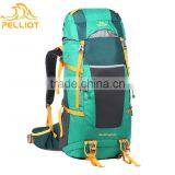 Custom Brand Travel Durable Outdoor Extreme Sports Backpack Bag thumbnail-2