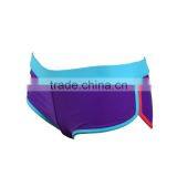 Women Two Pieces Swimwear thumbnail-5