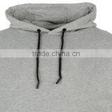 Blank Hoodies High Quality Hoodies Wholesale thumbnail-3