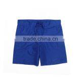 2017 OEM Instocked Summser Fitness Beach Boardshorts thumbnail-4