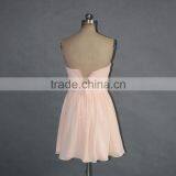 European Latest Style High Quality Sexy Formal Women Evening Dress thumbnail-4