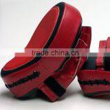 Boxing Mitt thumbnail-1