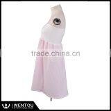 Personalized Seersucker Bathing Suit Coverup thumbnail-1