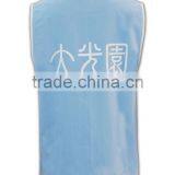 Wholesale Factory Price Manufactures Vest Uniform Cheap CustomTeam Vests Jacket thumbnail-4