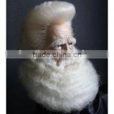 Factory Price Santa Claus Suit thumbnail-4