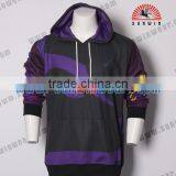 Factory Price With High Quality Oem Mens Hoodies Sublimation thumbnail-6