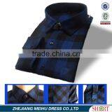 2017 New Design Shirts Casual Flannel Shirts for Men Long Sleeve thumbnail-1