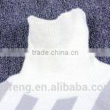 Wholesale Winter Fashion Cashmere Baby Girl Sweater Clothes thumbnail-3