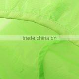 Fashion Wholesale Cheap Quick Dry Outdoor Lady Wind Breaker Jacket thumbnail-3