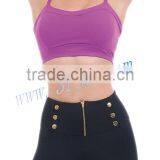 Brazilian Sportswear for Women thumbnail-1