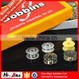 Hi-ana Part3 SEDEX Factory Top Quality Tailor Sewing Machine Parts