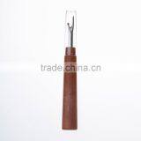 High Quality Imitating Solid Wood Seam Ripper Sharp but Safety Factory Direct Sales Japen Skc Seam Ripper thumbnail-2