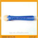 High Quality Tailoring Accessories Sewing Tracing Wheel thumbnail-1